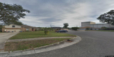 street view of Home Care Assisted Living