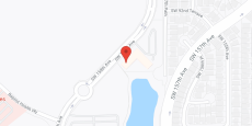 The Residences at Miami in google map