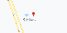 The Claiborne at Hattiesburg Assisted Living and Memory Care in google map