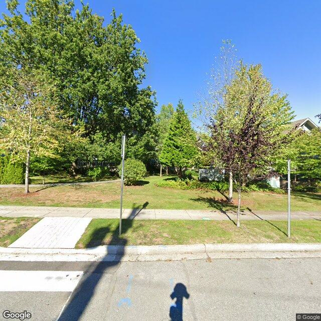 street view of The Cedars At Beulah Gardens