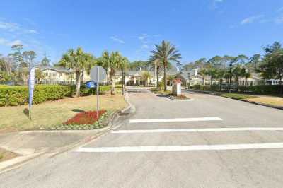 Photo of The Palms at Ponte Vedra