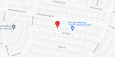 Maica Place, Inc. in google map