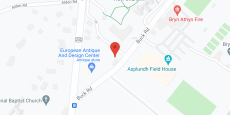 Artis Senior Living of Huntingdon Valley in google map