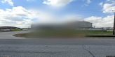street view of Heartis Clearlake