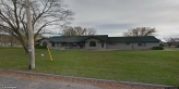 street view of Clara House of La Crosse