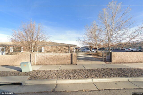 Photo of Beehive Homes of San Pedro