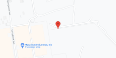 Oakmont of Santa Clarita in google map