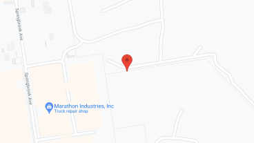 Oakmont of Santa Clarita in google map