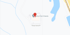 Gentry Park in google map
