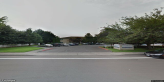 street view of Brookdale Fisher's Landing