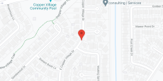 Avalon Memory Care - Tuckerton in google map