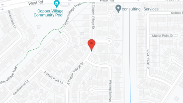 Avalon Memory Care - Tuckerton in google map
