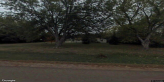 street view of Care Partners Assisted Living-Medford