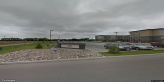 street view of Homestead South