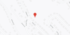 Meadowview Memory Care in google map