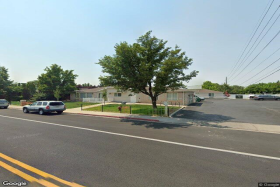 Photo of Assisted Living of Orem