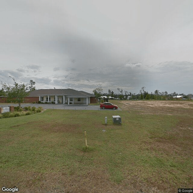 street view of Bee Hive Homes Of Lynn Haven