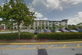 Photo of Arbor Terrace Cooper City