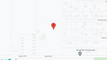 The Reserve at Amarillo in google map