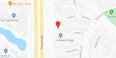Bethel Place in google map