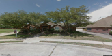 street view of Bethel Place