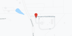 Providence at Parkway Village in google map