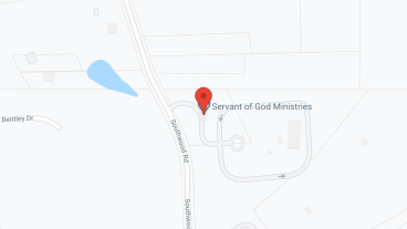 Providence at Parkway Village in google map