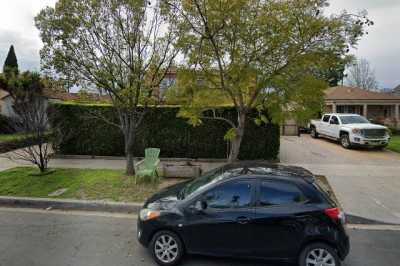 Photo of Eilat's Manor