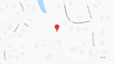 Celebration Village Acworth in google map