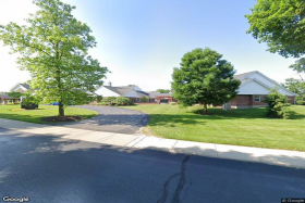 Legacy Village 