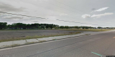 street view of The Cavanagh