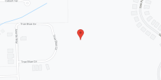 The Summit at Lakewood Ranch in google map