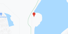 Discovery Village Trinity in google map