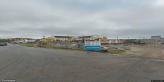 street view of Discovery Village Trinity