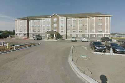 Photo of Seasons Drayton Valley Retirement Community