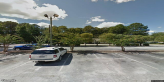 street view of Transitional Care