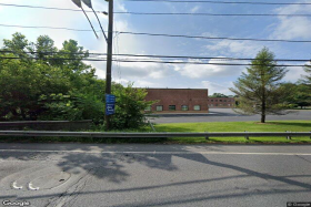 Photo of Sacred Heart Senior Living by the Creek