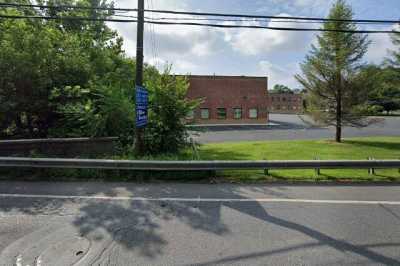 Photo of Sacred Heart Senior Living by the Creek