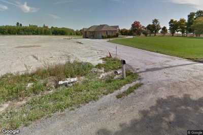 Photo of Brooks Manor