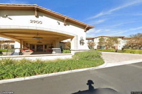 Creekview Health Center 