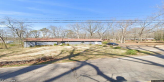 street view of K and W Care Homes, LLC