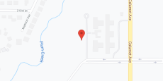 Ignite Medical Resort Dyer in google map