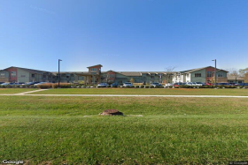 Photo of Ignite Medical Resort Dyer