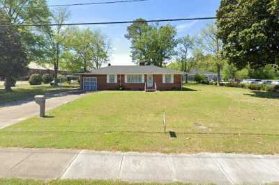 Photo of Tabernacle Gardens Assisted Living Facility