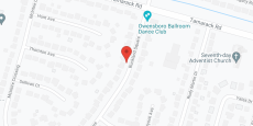 Heritage Place in google map