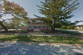 Photo of The New Beginnings Manor