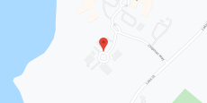 The Inn at Silver Lake in google map