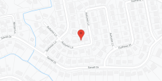 ADL Assisted Living in google map