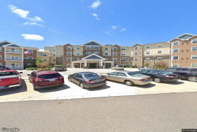 Photo of Polar Ridge Senior Living
