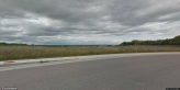 street view of Savage Senior Living